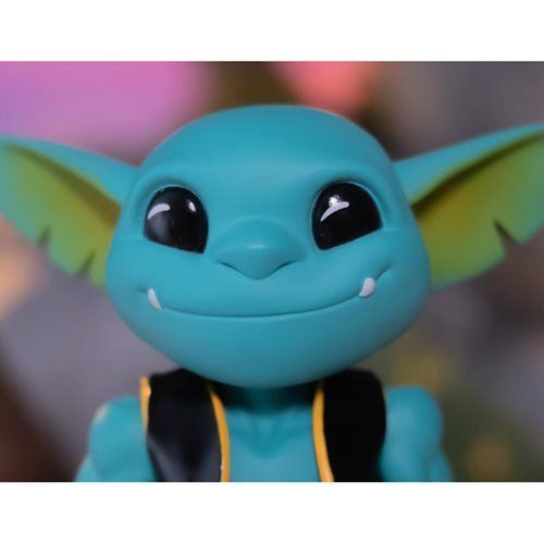 Plunderlings - 1:12 Scale Action Figure - Select Figure(s) - by Lone Coconut