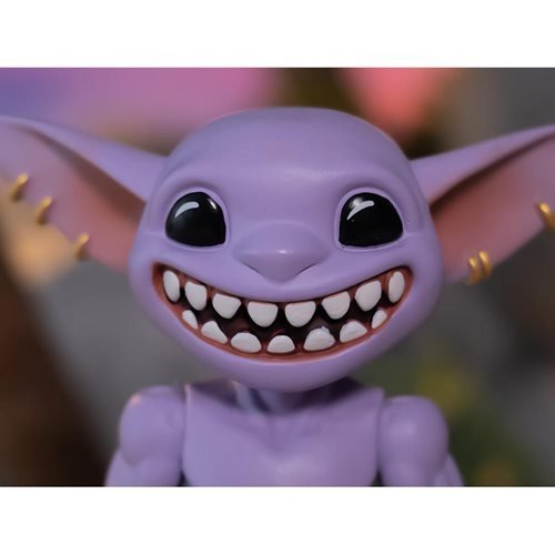 Plunderlings - 1:12 Scale Action Figure - Select Figure(s) - by Lone Coconut