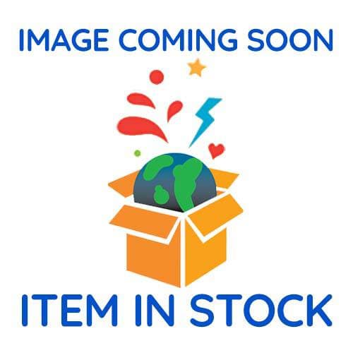 Pokemon 8-Inch Plush (2408) - by Wicked Cool Toys | Buy at ToyShnip