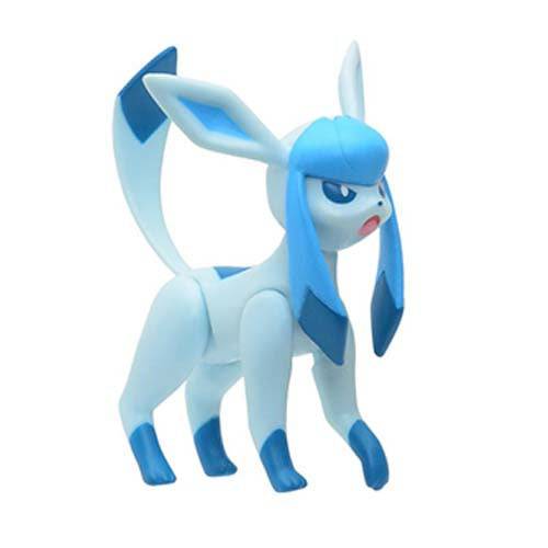 Pokemon Battle 2 Inch And 3 Inch Figure Packs(50077) - by Jazwares | Buy at ToyShnip