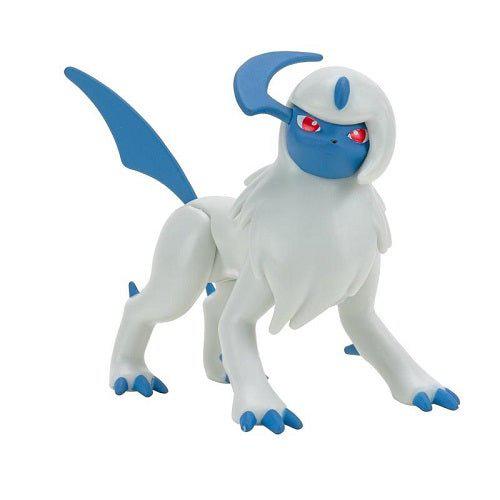Pokemon Battle 2 Inch And 3 Inch Figure Packs(50077) - by Jazwares | Buy at ToyShnip
