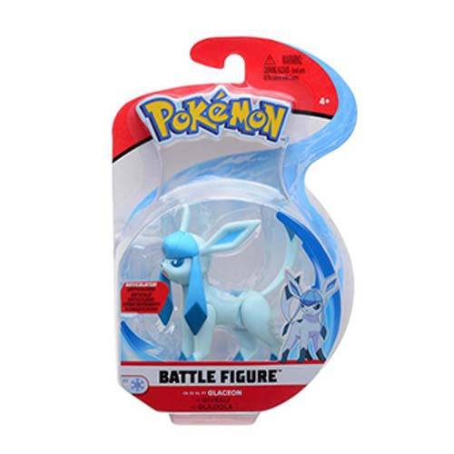 Pokemon Battle 2 Inch And 3 Inch Figure Packs(50077) - by Jazwares | Buy at ToyShnip