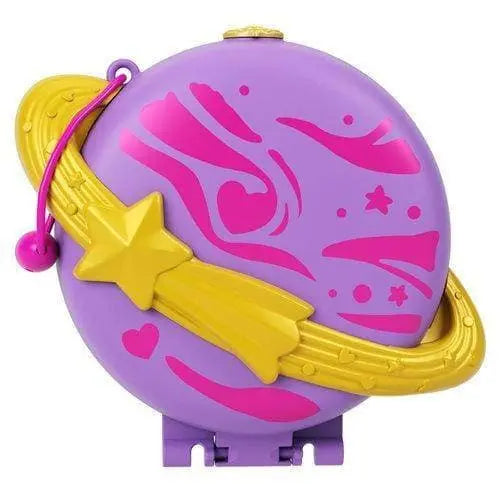 Polly Pocket Compact - by Mattel | Buy at ToyShnip