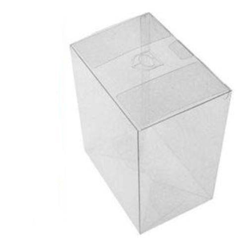 Popshield PET Pop! Vinyl Protector 20-Pack - by Popshield | Buy at ToyShnip