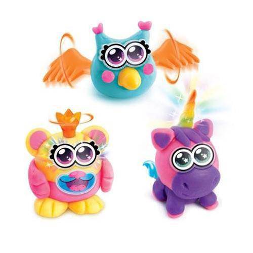 Power Dough Large - Magic Pets - by Canal Toys USA | Buy at ToyShnip