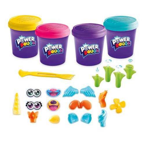 Power Dough Large - Magic Pets - by Canal Toys USA | Buy at ToyShnip
