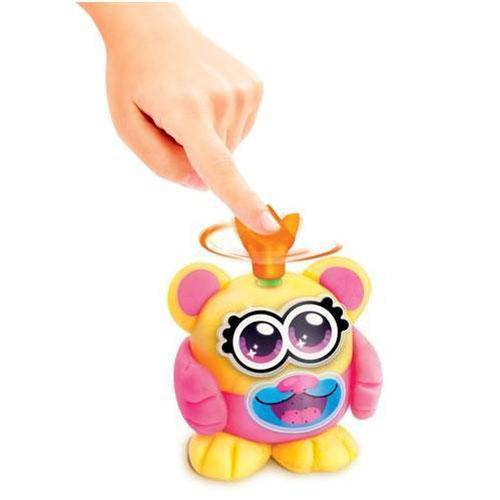 Power Dough Large - Magic Pets - by Canal Toys USA | Buy at ToyShnip