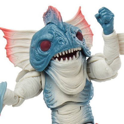 Power Rangers Lightning Collection Deluxe Pirantishead 6-Inch Action Figure - by Hasbro | Buy at ToyShnip