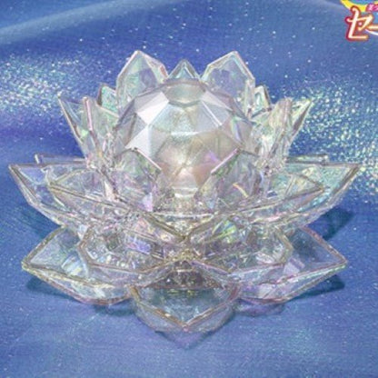 Pretty Guardian Sailor Moon Moon Stick Brilliant Proplica - by Bandai