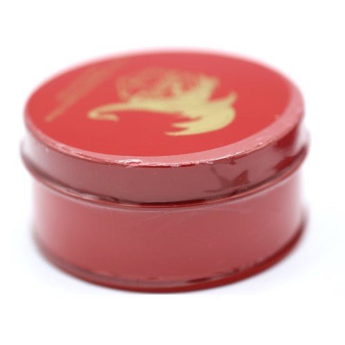 Quest's Reward Mystery D20 Dice (1 Random Dice per Pack) - Choose a Design - by Hymgho | Buy at ToyShnip