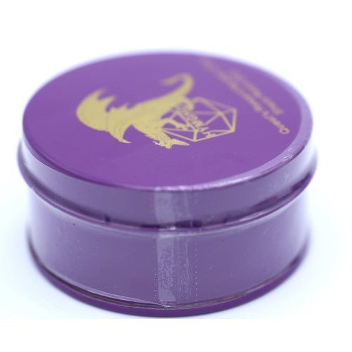 Quest's Reward Mystery D20 Dice (1 Random Dice per Pack) - Choose a Design - by Hymgho | Buy at ToyShnip