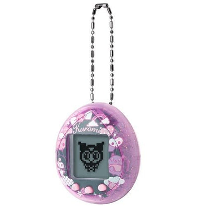 Sanrio My Melody & Kuromi Tamagotchi Nano Digital Pet - Selection Version(s) - by Bandai