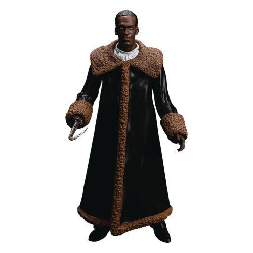Scream Greats Candyman 8 - Inch Figure - by Trick Or Treat Studios