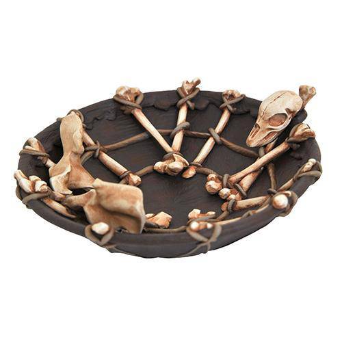 SDCC 2021 Lord of the Rings Deluxe Action Figure Box Set - by Diamond Select | Buy at ToyShnip