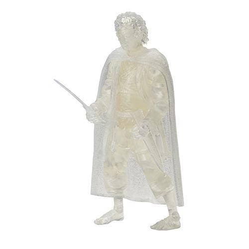 SDCC 2021 Lord of the Rings Deluxe Action Figure Box Set - by Diamond Select | Buy at ToyShnip