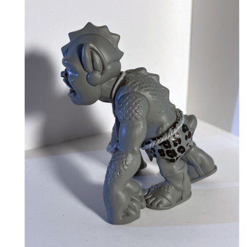 SDCC 2023 The Great Garloo B&W 3-Inch Action Figure - Previews Exclusive - by The Nacelle Company | Buy at ToyShnip