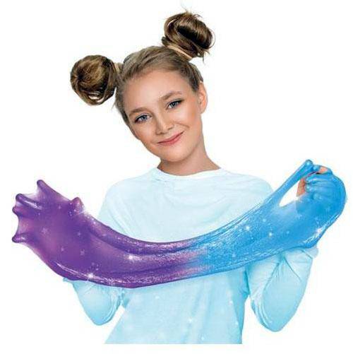 So Slime DIY - Slime Shakers 3 Pack Color Change - by Canal Toys USA | Buy at ToyShnip