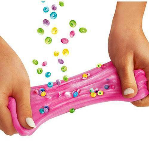 So Slime DIY - Slime'licious Caddy - by Canal Toys USA | Buy at ToyShnip