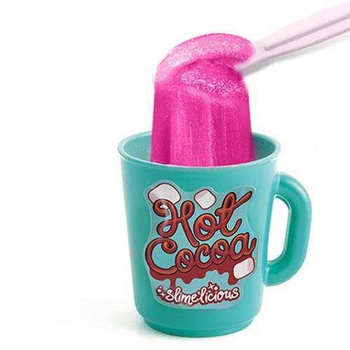 So Slime DIY - Slime'licious Caddy - by Canal Toys USA | Buy at ToyShnip