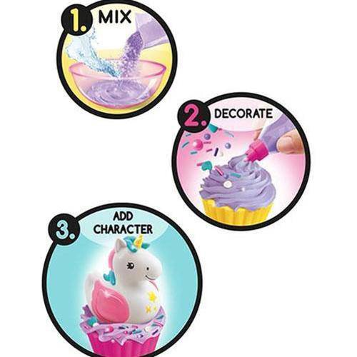 So Soap DIY Caddy - by Canal Toys USA | Buy at ToyShnip