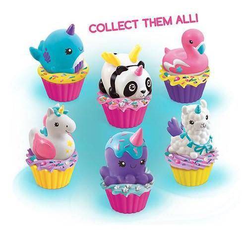 So Soap in Blister Pack - by Canal Toys USA | Buy at ToyShnip