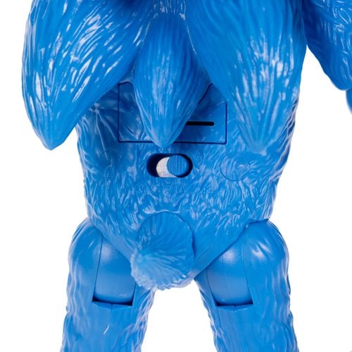 Sonic 3 Movie Feature Sonic 12-Inch Action Figure - by Jakks Pacific | Buy at ToyShnip