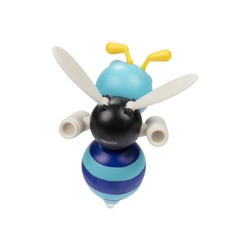 Sonic the Hedgehog 2 1/2" Figure - by Jakks Pacific | Buy at ToyShnip
