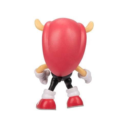 Sonic the Hedgehog 2 1/2" Figure - by Jakks Pacific | Buy at ToyShnip