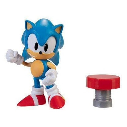 amy rose soft toy Sonic the Hedgehog 4