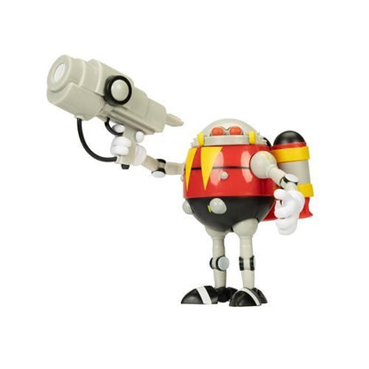 Sonic the Hedgehog 4" Action Figure - by Jakks Pacific | Buy at ToyShnip