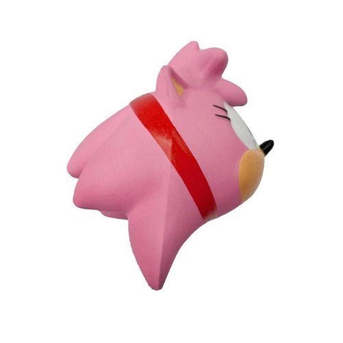 Sonic the Hedgehog SquishMe 2.3" Figure Mystery Bag - by Just Toys | Buy at ToyShnip