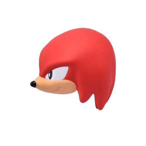 Sonic the Hedgehog SquishMe 2.3" Figure Mystery Bag - by Just Toys | Buy at ToyShnip