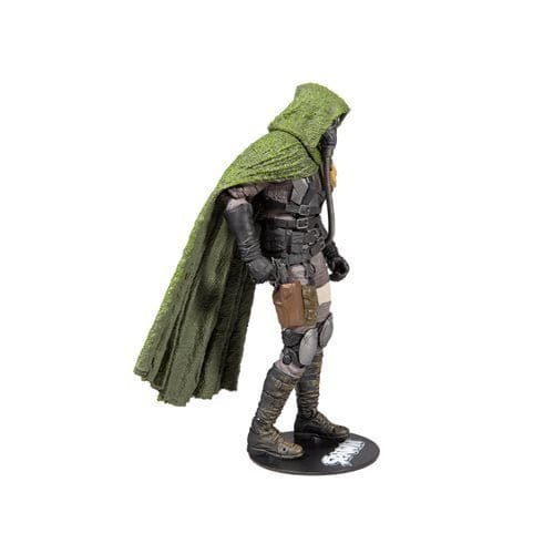 McFarlane Toys Spawn 7-Inch Action Figure - by McFarlane Toys | Buy at ToyShnip