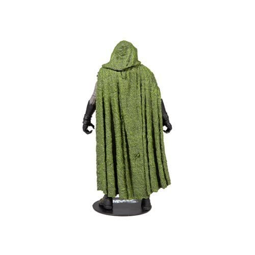 McFarlane Toys Spawn 7-Inch Action Figure - by McFarlane Toys | Buy at ToyShnip