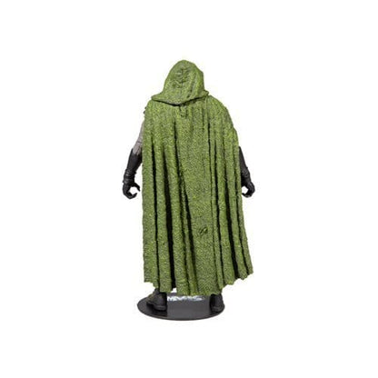 McFarlane Toys Spawn 7-Inch Action Figure - by McFarlane Toys | Buy at ToyShnip