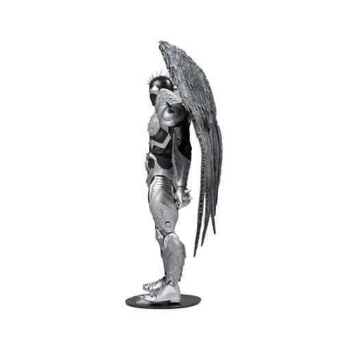 McFarlane Toys Spawn 7-Inch Action Figure - by McFarlane Toys | Buy at ToyShnip