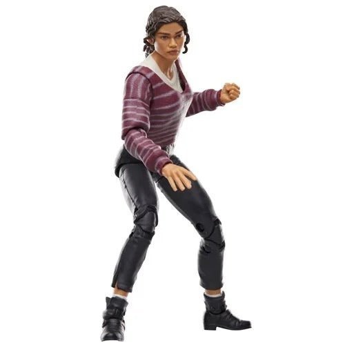 Spider - Man: No Way Home Marvel Legends 6 - Inch Action Figure - Select Figure(s) - by Hasbro