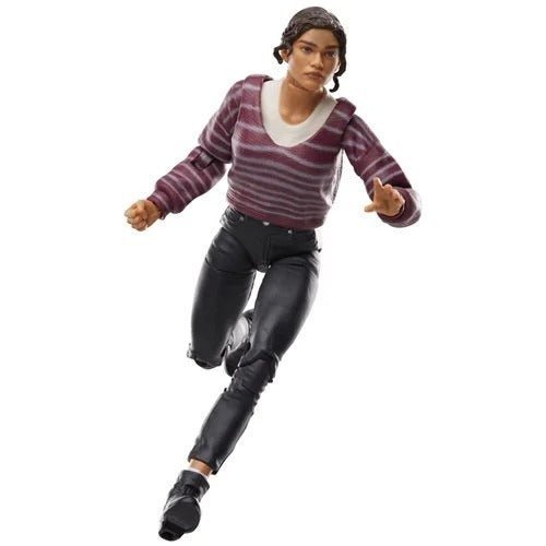 Spider - Man: No Way Home Marvel Legends 6 - Inch Action Figure - Select Figure(s) - by Hasbro