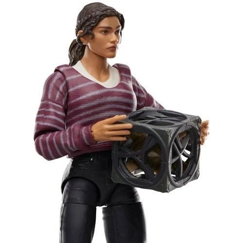 Spider - Man: No Way Home Marvel Legends 6 - Inch Action Figure - Select Figure(s) - by Hasbro
