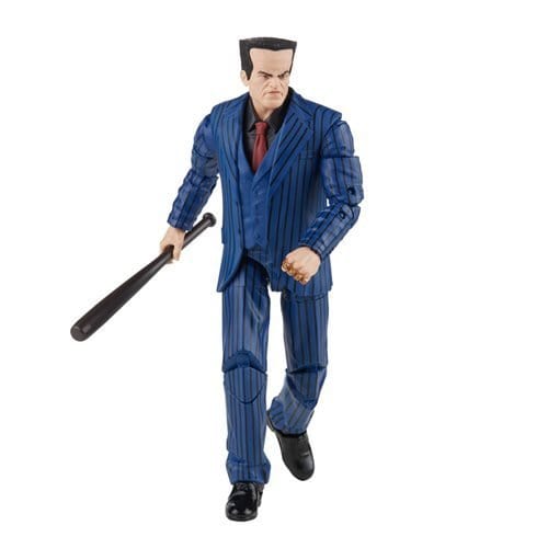 Spider-Man Retro Marvel Legends 6-Inch Action Figure - by Hasbro | Buy at ToyShnip