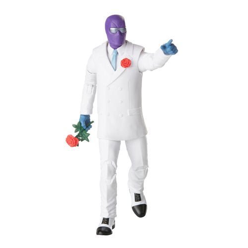 Spider-Man Retro Marvel Legends 6-Inch Action Figure - by Hasbro | Buy at ToyShnip