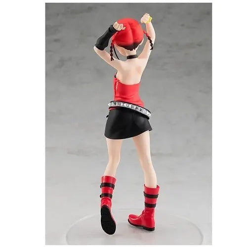 SSS Dynazenon High Pop Up Parade Chise Asukagawa PVC Figure - by Good Smile Company | Buy at ToyShnip