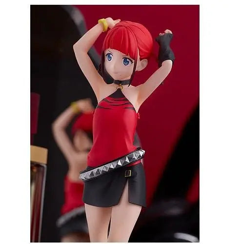 SSS Dynazenon High Pop Up Parade Chise Asukagawa PVC Figure - by Good Smile Company | Buy at ToyShnip