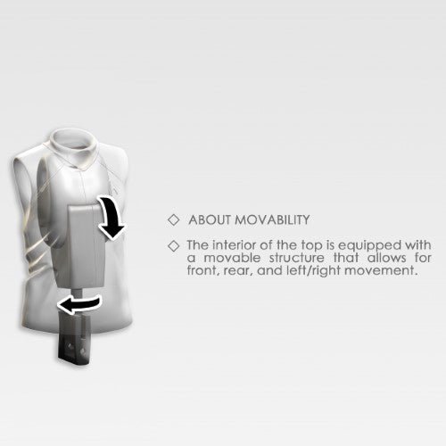 Star Trek 2009 Exquisite Mini Series 1/18 PX Action Figure - by Hiya Toys | Buy at ToyShnip