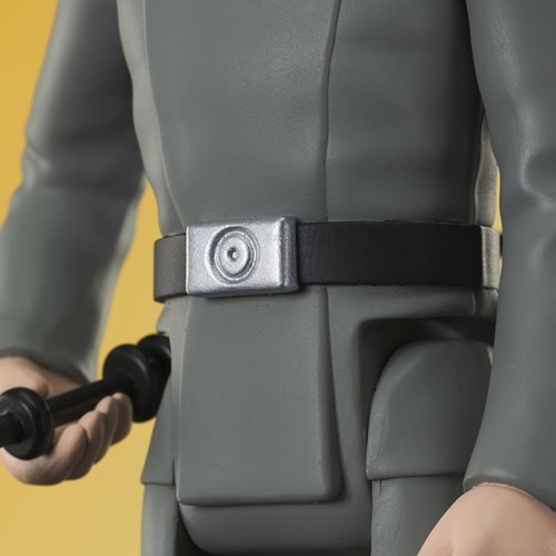 Star Wars: A New Hope Grand Moff Tarkin Jumbo Vintage Kenner Figure - Entertainment Earth Exclusive - by Gentle Giant | Buy at ToyShnip