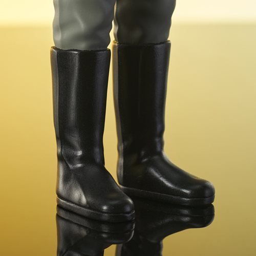 Star Wars: A New Hope Grand Moff Tarkin Jumbo Vintage Kenner Figure - Entertainment Earth Exclusive - by Gentle Giant | Buy at ToyShnip