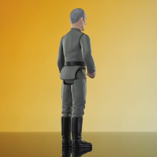 Star Wars: A New Hope Grand Moff Tarkin Jumbo Vintage Kenner Figure - Entertainment Earth Exclusive - by Gentle Giant | Buy at ToyShnip