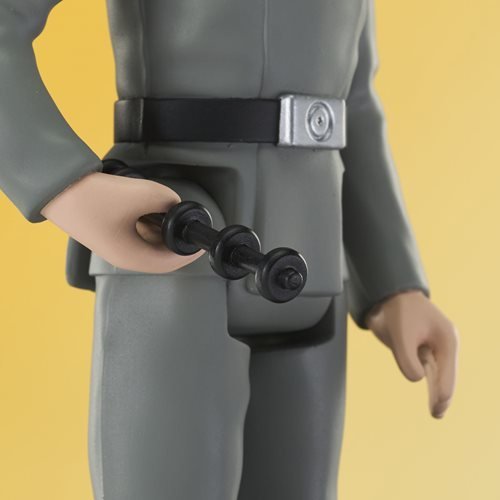 Star Wars: A New Hope Grand Moff Tarkin Jumbo Vintage Kenner Figure - Entertainment Earth Exclusive - by Gentle Giant | Buy at ToyShnip