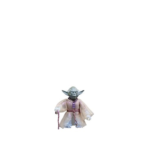 Star Wars Black Series Force Spirits 6 - Inch Action Figures - by Hasbro
