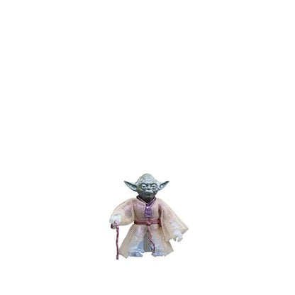 Star Wars Black Series Force Spirits 6 - Inch Action Figures - by Hasbro